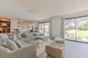 Villas Villa Alta-Beloi : photos des chambres