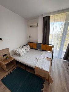 Студио 310 на първа линия