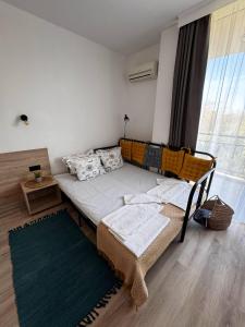 Студио 310 на първа линия