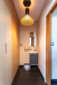 Villas Villa Alta-Beloi : photos des chambres