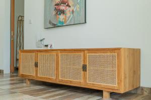 Villa Sunlight - 6BR Villa in Umalas