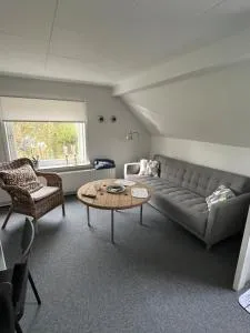 Søndergård 7 - Stenum