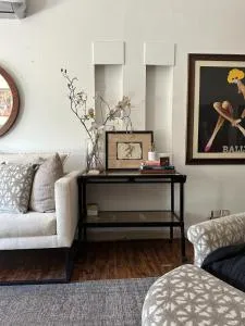 Boutique luxury house - لاهور