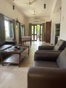 Villa in Vannativillu - Kalladi