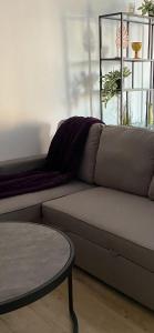 Sfara Residence Apartament 2