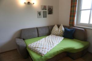 Ferienwohnung Hausleitner