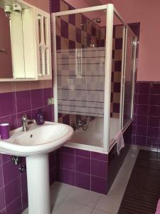 I Colori dellArcobaleno