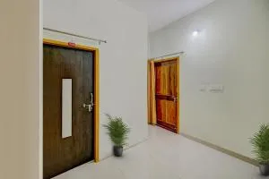 Hotel O GD STAY INN 1 - Nayāgarh