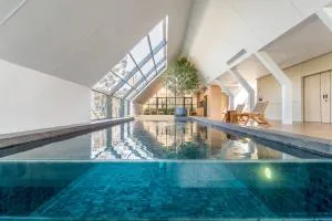 WABI SABI Onsen Villa Hua Hin - HHQ