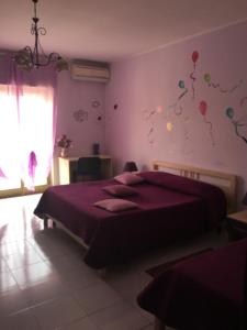 I Colori dellArcobaleno