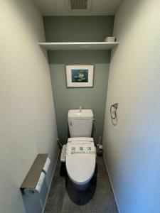 アンドステイ石原1丁目401