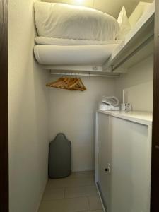 アンドステイ石原1丁目401