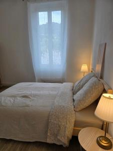 Moderne et lumineux provençal
