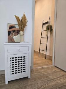 Appartements Moderne et lumineux provencal : photos des chambres