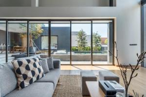 WABI SABI Onsen Villa Hua Hin