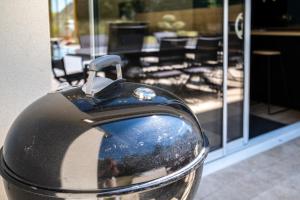 Maisons de vacances Gite la Seigneurie -Piscine & SPA : photos des chambres