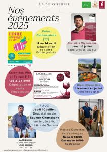 Maisons de vacances Gite la Seigneurie -Piscine & SPA : photos des chambres