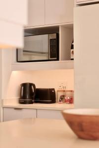 13 The Shades - by Stay in Umhlanga