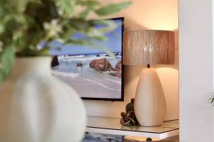 13 The Shades - by Stay in Umhlanga