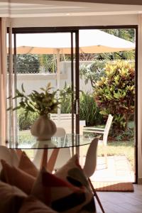13 The Shades - by Stay in Umhlanga