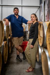Maisons de vacances Gite la Seigneurie -Piscine & SPA : photos des chambres