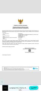 Majids Homestay Solo