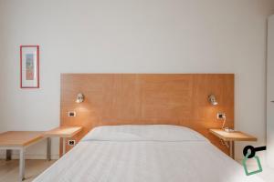 Hotiday Apartments Portoferraio