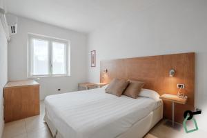 Hotiday Apartments Portoferraio