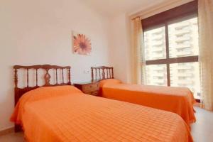 AyF ESPECTACULAR TERRAZA EN 1ª LINEA DE PLAYA