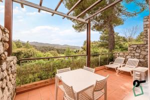 Hotiday Apartments Portoferraio
