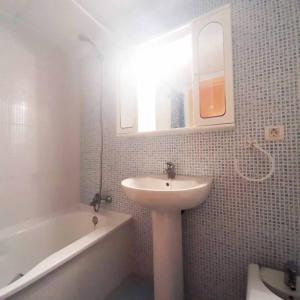 AyF ESPECTACULAR TERRAZA EN 1ª LINEA DE PLAYA