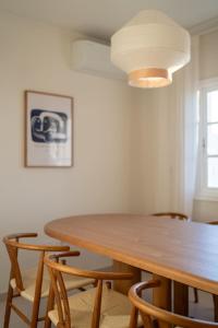 Mosaico Ocean View Boutique Apartment