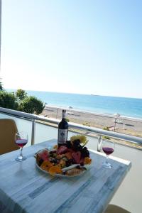 Inebolu Gardenya Hotel