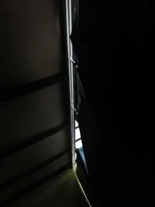 不要预订正在测试 - Вьентьян