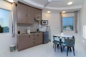 Pearls Apartments