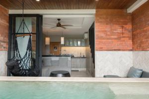 Baliris Canggu Villa by Betterplace