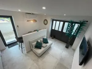 T2, Aéroport, CNPE, UFPI, RTE - Chavanoz