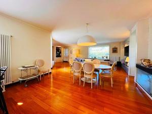 Exclusive Villa with Private Swimming Pool