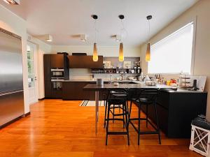 Exclusive Villa with Private Swimming Pool