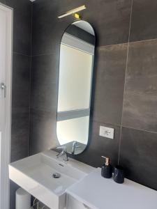 Cassino - Appartamento Artemide - Parco del Gari