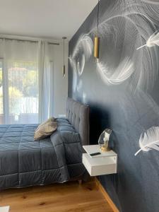 Cassino - Appartamento Artemide - Parco del Gari