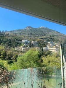 Cassino - Appartamento Artemide - Parco del Gari