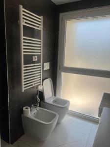 Cassino - Appartamento Artemide - Parco del Gari