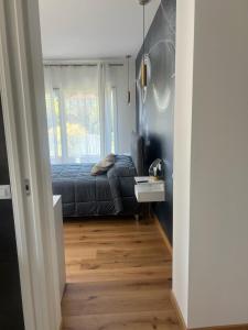 Cassino - Appartamento Artemide - Parco del Gari