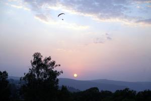 Malama Stay Solara Villa 5BHK Panchgani