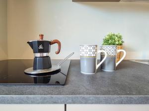 La Sella Apartment img53