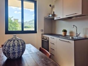 La Sella Apartment img55