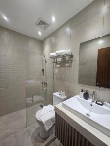 Lotus Resort Panglao