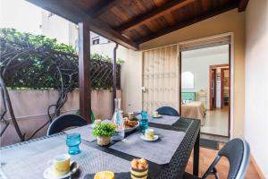 Scacciapensieri - Happy Rentals