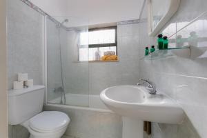 CASA DO INCA - Countryside villa with pool & great views